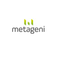 metageni limited