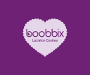 boobbix ltd