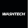 wash tech limited