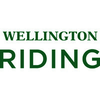 wellington riding limited