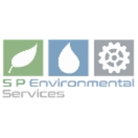 s p environmental services ltd