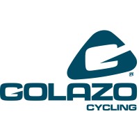 golazo cycling limited