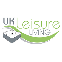 uk leisure living limited