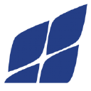 crs civil engineering limited