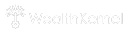 wealthkernel limited