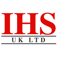 integrated hydraulic solutions uk ltd