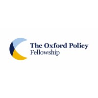 the oxford policy fellowship