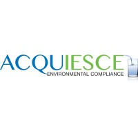 acquiesce environmental compliance ltd