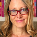 social media launch pack ltd