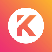 kaizen law solicitors ltd