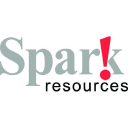 spark resources limited
