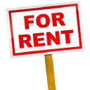 rowan property limited