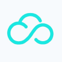 nebula cloud limited