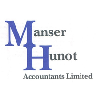 manser hunot accountants limited