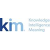 kim technologies limited