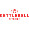 kettlebell kitchen ltd