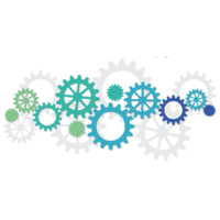 ngukps trustee executive limited