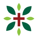 2-8 webster gardens limited