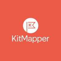 kitmapper limited