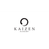 kaizen academy limited