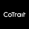 cotrait limited