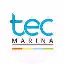 tec marina ltd