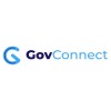 govconnect ltd