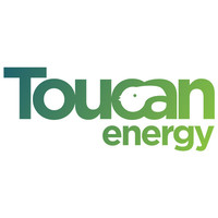 toucan energy limited