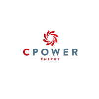 cpower energy limited