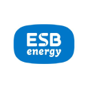 esb energy limited