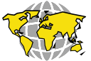 hecargoworld ltd