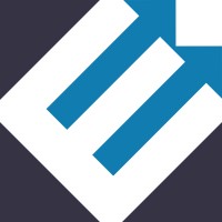 eccles tooling systems limited