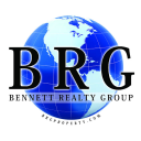 brg property limited