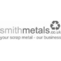smith metals (bolton) limited