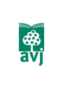 avjon limited