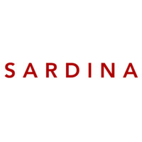 sardina systems ltd
