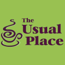 the usual place ltd