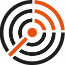 inductosense limited