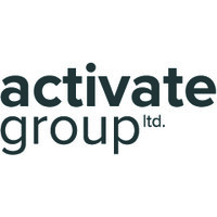 activate group limited