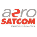aero-satcom limited