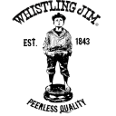 whistling jim limited