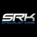 srk specialist cars limited