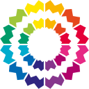 berkshire vision limited