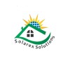 solar ex solutions limited