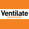 ventilate grease control ltd