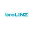brolinz limited
