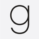 brave bison commerce limited