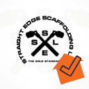 straight edge scaffolding limited