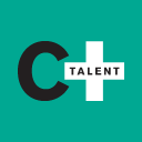 clinic talent limited