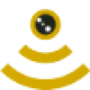 mtn fire & security limited